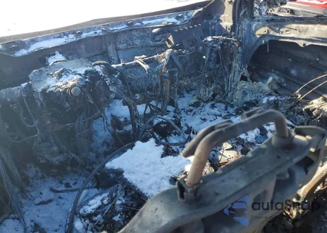 2020 Kia Sportage S from USA, damaged, VIN KNDP6CAC3L7640559